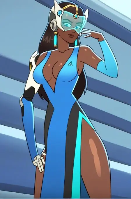 Anime,Anime Style,Girl,LoRA,SDXL