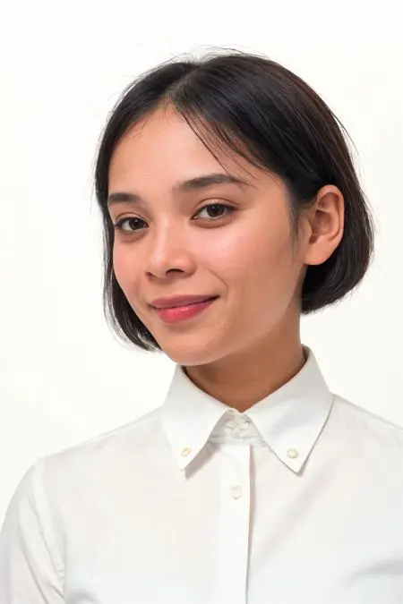 Realistic,Portrait Photography,Girl,LoRA,SD 1.5