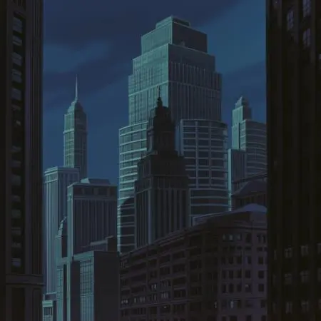 Anime Style,Girl,Boy,LoRA,FLUX.1