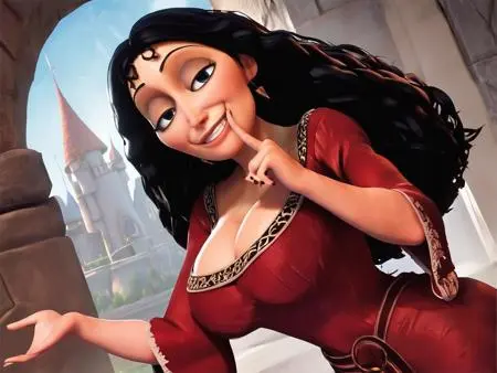 Anime,Anime Character,Girl,LoRA,SDXL