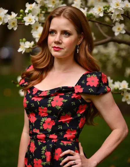 Photography,Realistic,Girl,LoRA,FLUX.1