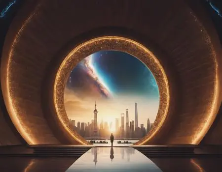 Realistic,Street Photography,Girl,Checkpoint,SDXL