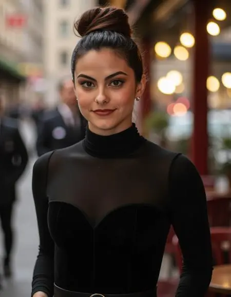 Photography,Realistic,Girl,LoRA,FLUX.1