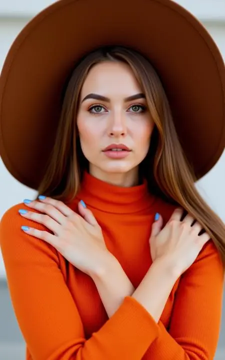 Realistic,Street Photography,Girl,LoRA,FLUX.1