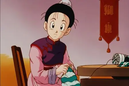 Anime,Anime Character,Girl,LoRA,SDXL