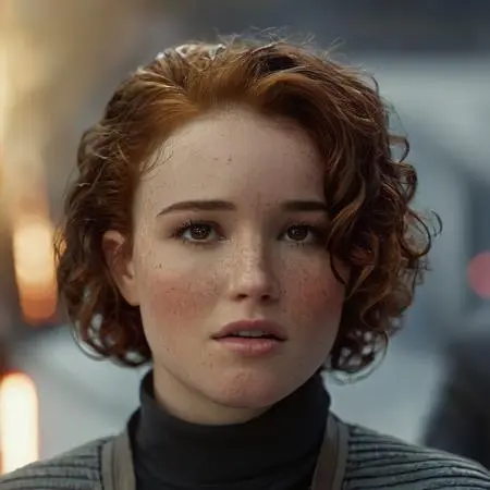 CGI style,Anime Style,Boy,LoRA,SDXL