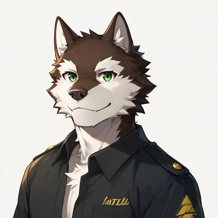 Anime,Anime Style,Style Boost,LoRA,Pony