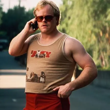 Realistic,Style & Filter,Girl,LoRA,SDXL