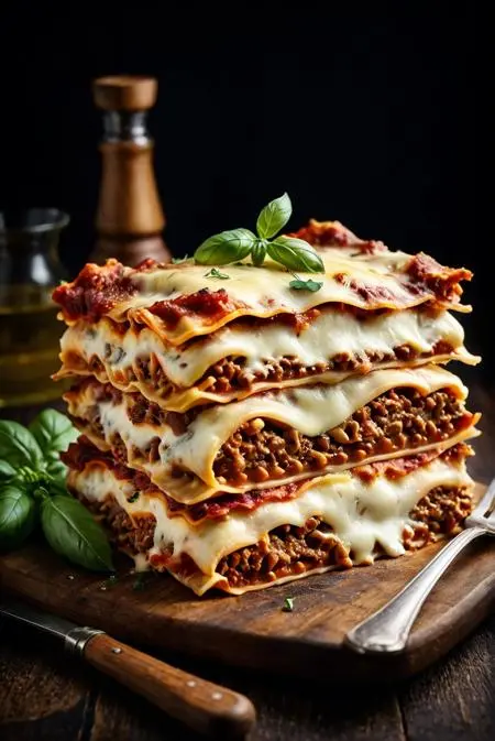 Cartoon style,Digital Painting Media,Boy,Checkpoint,SDXL