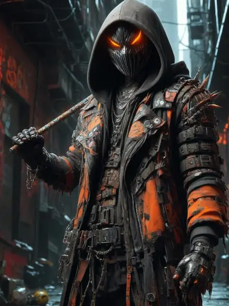 Anime Style,Girl,LoRA,SDXL