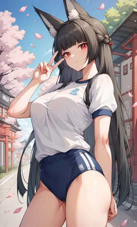 Anime Style,Girl,LoRA,Pony