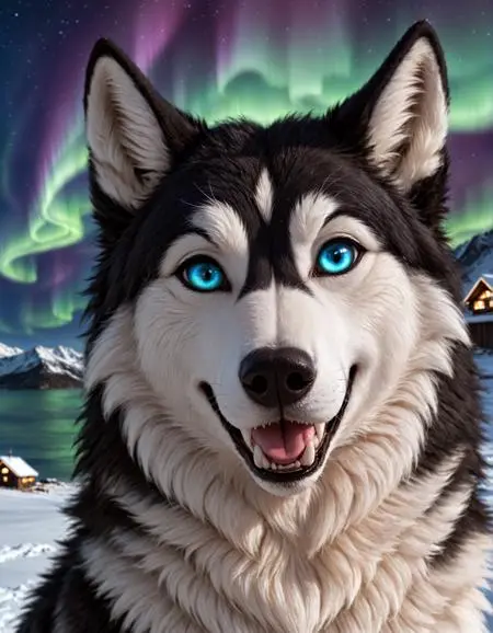 CGI style,Anime Style,Style Boost,Checkpoint,SDXL