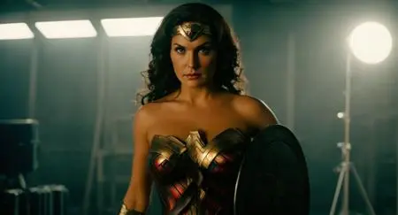 Realistic,Portrait Photography,Girl,LoRA,SDXL