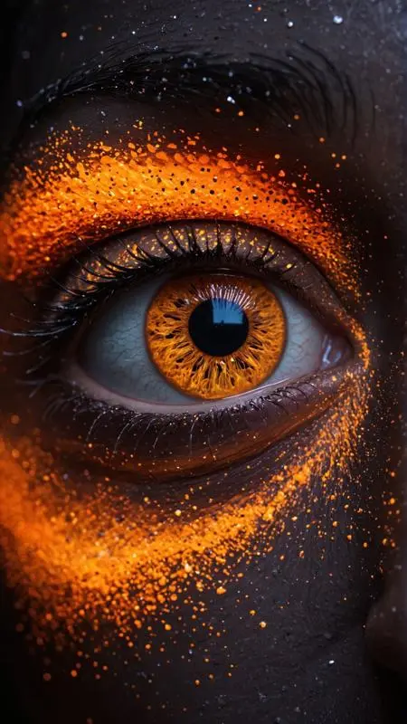 Realistic,CGI style,Street Photography,Checkpoint,SDXL