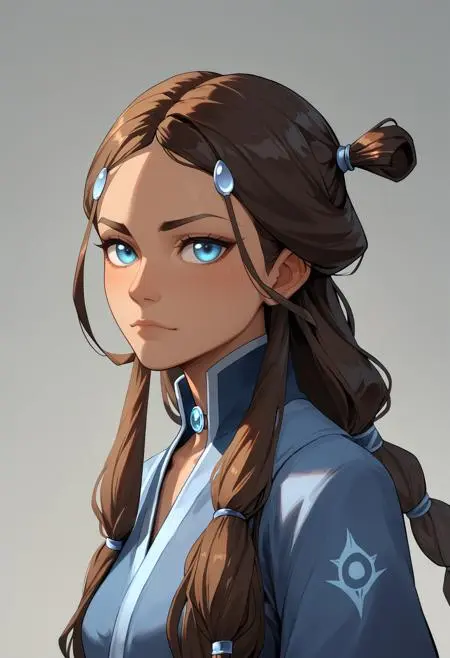 Anime,CGI style,Girl,Checkpoint,Pony