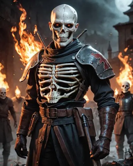 Anime Style,Girl,Physical/Facial feature,Checkpoint,Pony