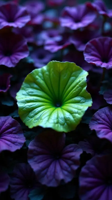 Portrait Photography,Girl,Style Boost,LoRA,FLUX.1