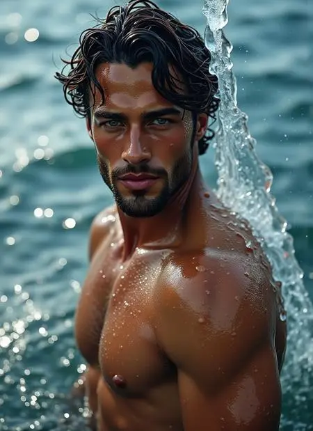 Photography,Realistic,Girl,LoRA,FLUX.1