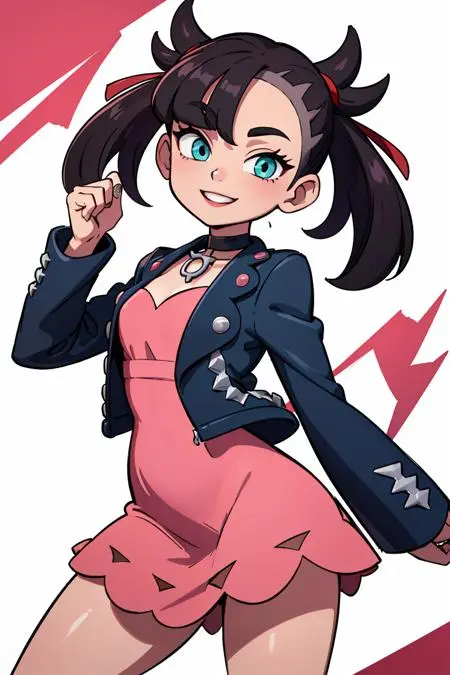 Anime,Anime Style,Girl,Checkpoint,SD 1.5