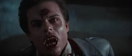 CGI style,Style & Filter,Girl,LoRA,SDXL