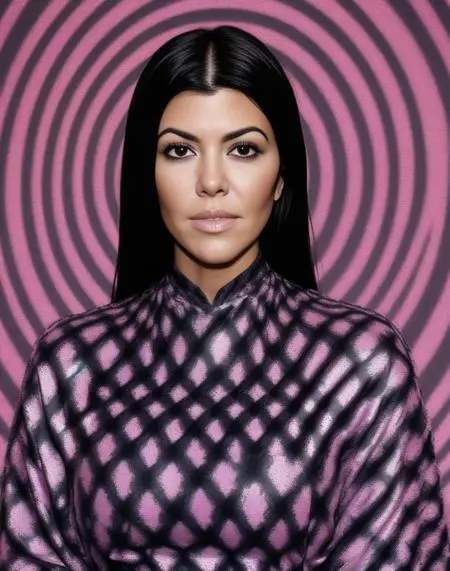 Realistic,Portrait Photography,Girl,LoRA,SDXL