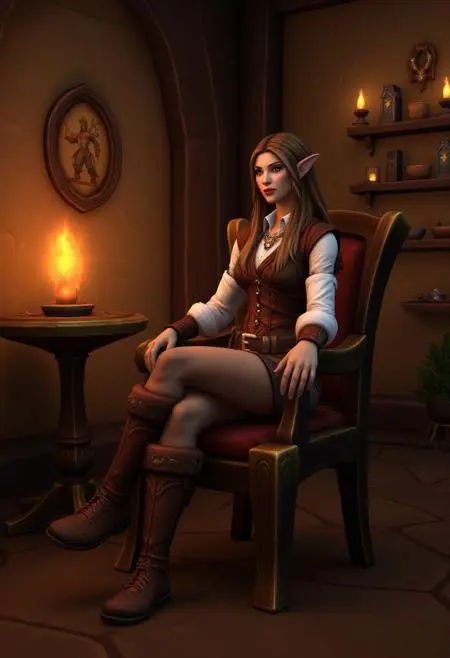 Anime,Anime Style,Building,LoRA,FLUX.1