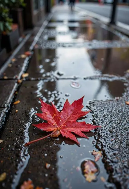 Portrait Photography,Girl,Physical/Facial feature,LoRA,FLUX.1