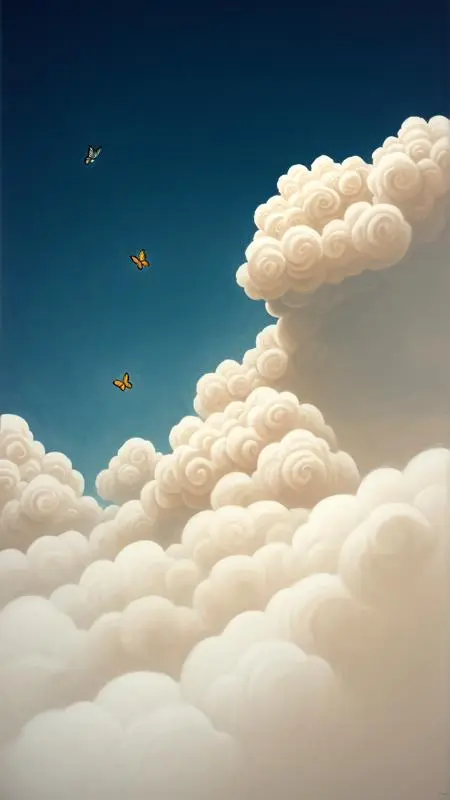 Realistic,CGI style,Style & Filter,LoRA,SDXL