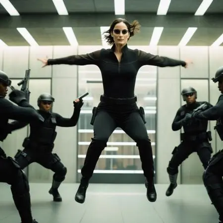 Realistic,CGI style,Style & Filter,LoRA,SDXL