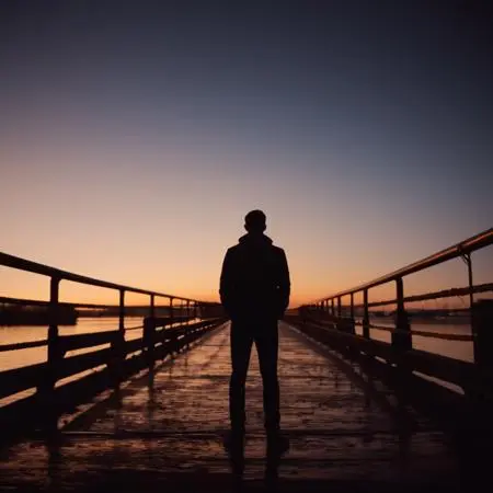 Realistic,Style & Filter,Girl,LoRA,SDXL