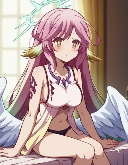 Anime Style,Girl,Physical/Facial feature,LoRA,Pony