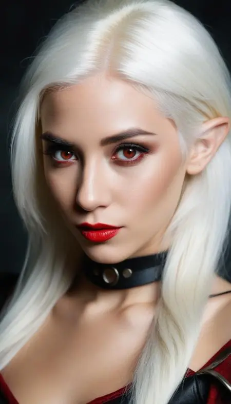 Realistic,Street Photography,Girl,Checkpoint,SDXL