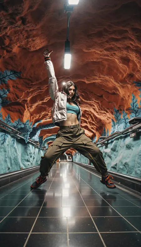 Portrait Photography,Girl,Boy,LoRA,FLUX.1