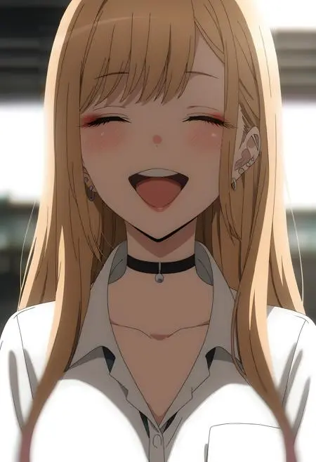 Anime,Anime Style,Girl,LoRA,SDXL