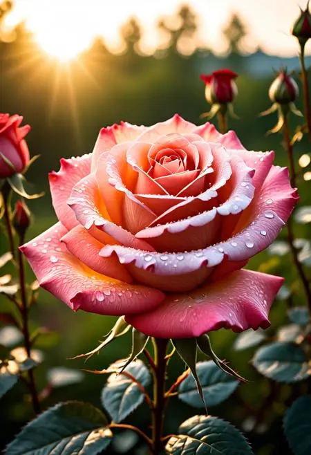 Realistic,Photography,Girl,Checkpoint,SDXL