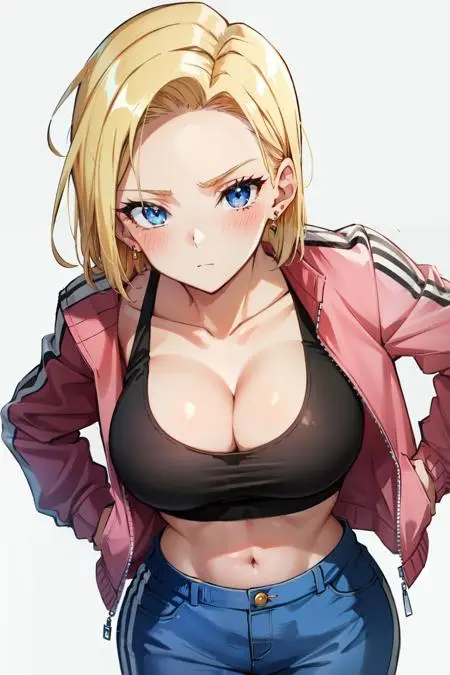 Anime,Anime Character,Girl,LoRA,SD 1.5