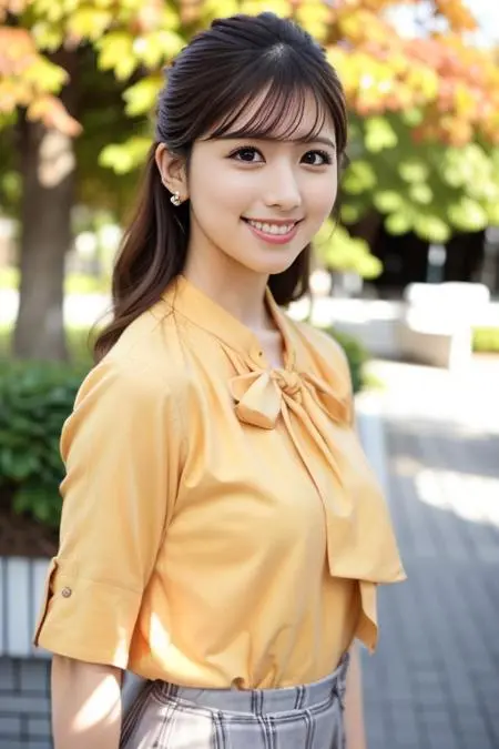 Portrait Photography,Girl,LoRA,SD 1.5