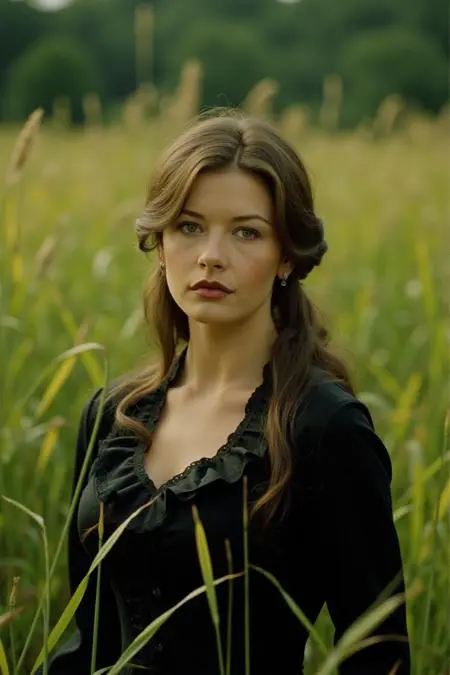 Portrait Photography,Girl,LoRA,FLUX.1