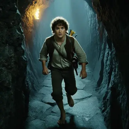 CGI style,Anime Style,Boy,LoRA,SDXL