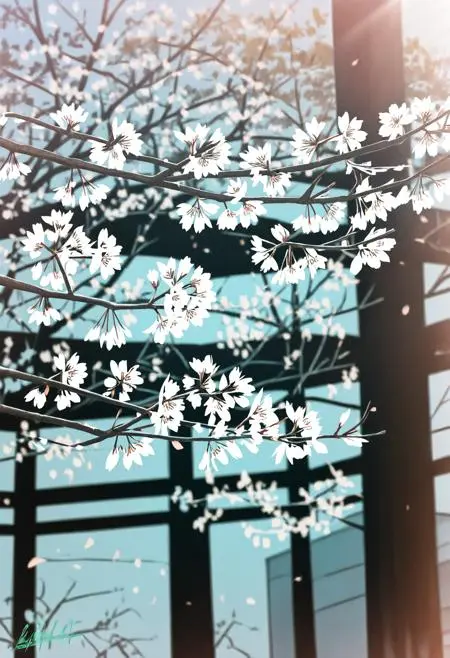 Anime,Anime Style,Girl,LoRA,SDXL