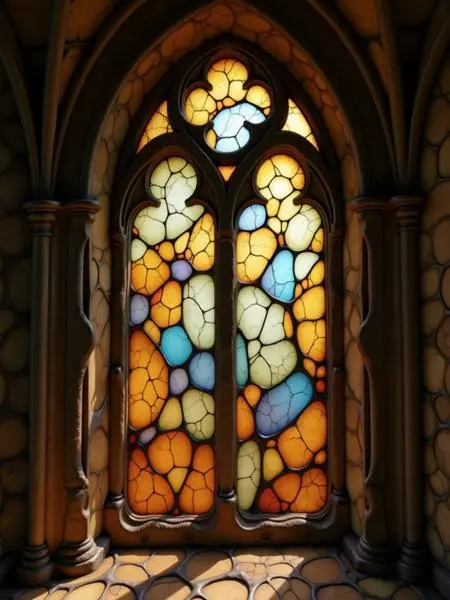 Portrait Photography,Girl,Object Enhance,LoRA,FLUX.1