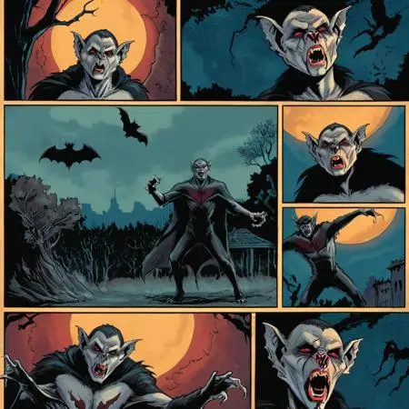 Anime,Anime Style,Hand-Drawn,LoRA,SDXL