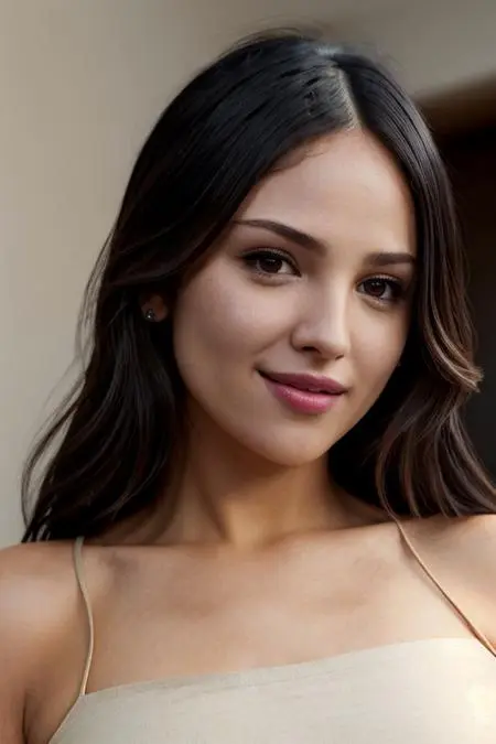 Realistic,Portrait Photography,Girl,LoRA,SD 1.5