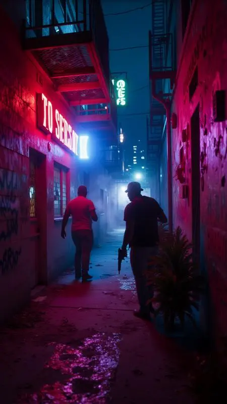 Anime,Boy,LoRA,FLUX.1