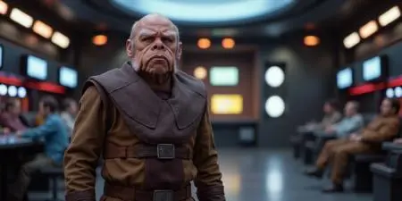 CGI style,Boy,Style Boost,LoRA,FLUX.1