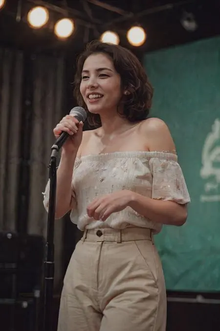 Realistic,Portrait Photography,Girl,LoRA,SD 1.5