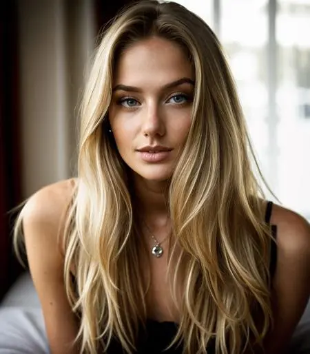 Realistic,Portrait Photography,Girl,LoRA,SD 1.5