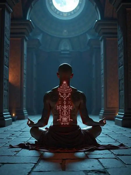 Anime,Girl,Style Boost,LoRA,FLUX.1