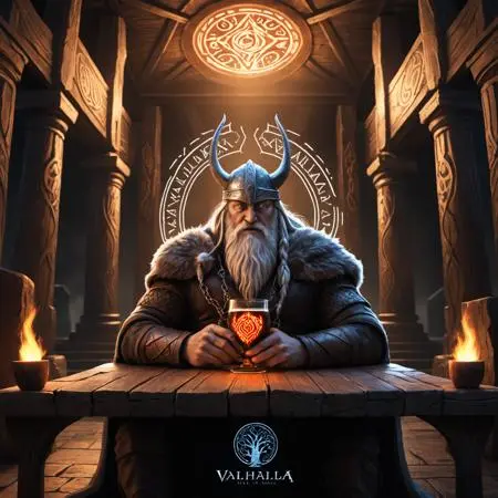 CGI style,Anime Style,Space & Scene,Checkpoint,SDXL