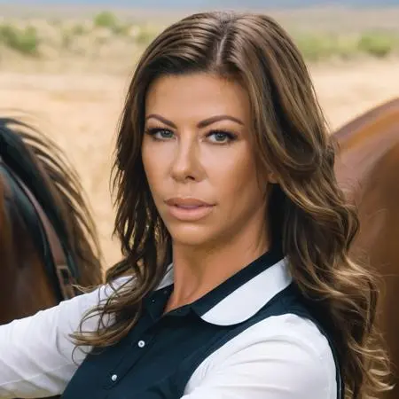 Realistic,Portrait Photography,Girl,LoRA,SDXL